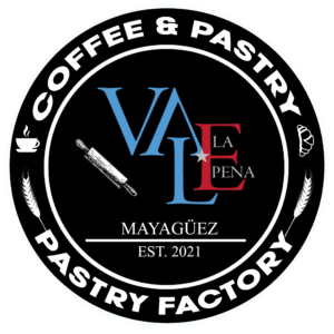 LuJe's Cafe and Bistro Mayaguez 12 Vale La Pena Mayaguez