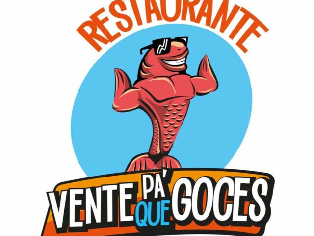 El Rinconcito Latino Piñones 6 Vente Pa' Que Goces Piñones