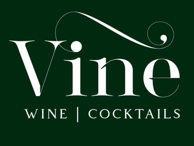 Condal Tapas 8 Vine Wine & Cocktails Condado