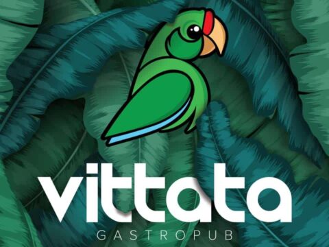 Vittata Gastropub Aguadilla 1 Vittata Gastropub Aguadilla