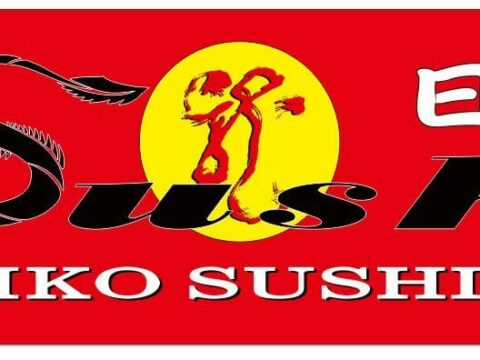 Yamiko Sushi Isla Verde