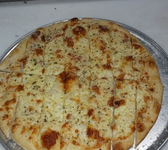 Yanzel Pizza Arecibo 4 Yanzel Pizza Arecibo 3