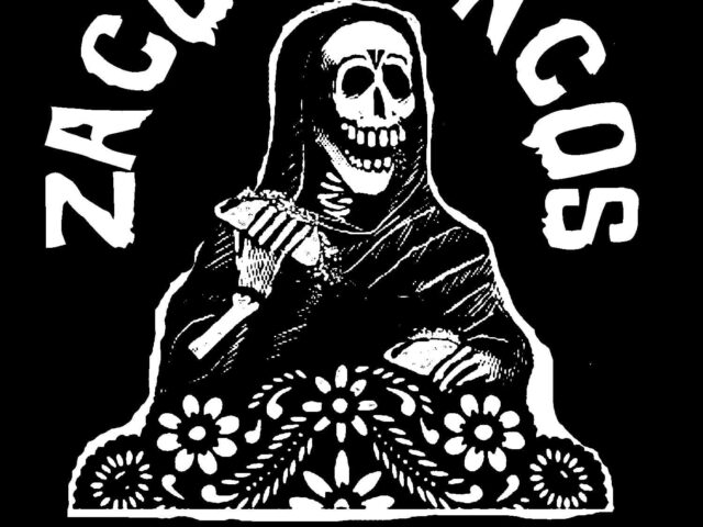 Pica'era Culebrense Culebra 7 Zaco's Tacos Culebra