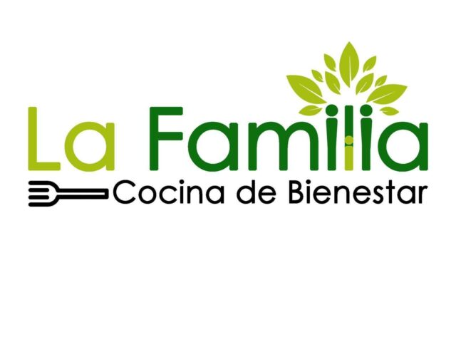 El Fénix Mayaguez 4 restaurante vegetariano la familia Mayaguez