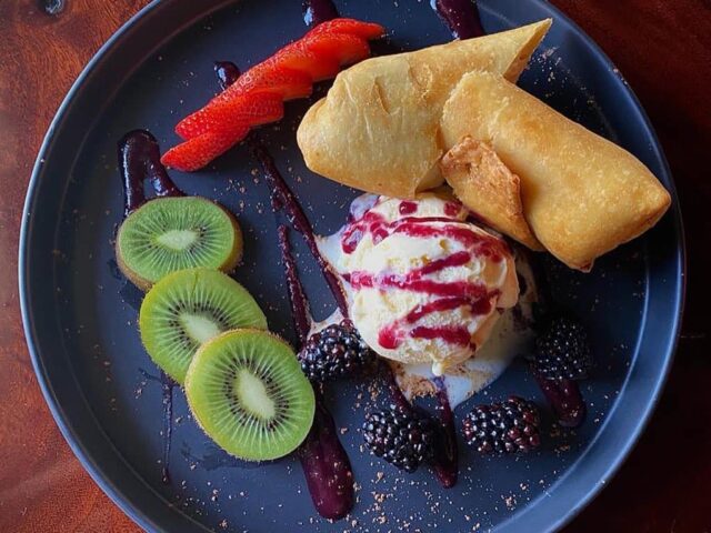 Frida Food and Bar Arecibo 6 259466847 660353418670574 670704359896846546 n