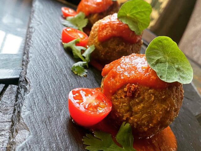 Frida Food and Bar Arecibo 5 272983846 704075387631710 8106936466151734380 n