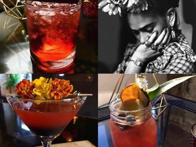 Frida Food and Bar Arecibo 4 273204521 707286123977303 8903664153721006937 n