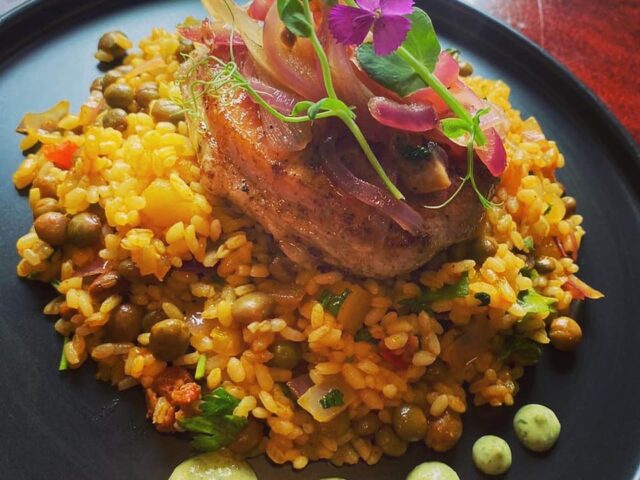 Frida Food and Bar Arecibo 2 273376809 710322127007036 5922793156032176268 n