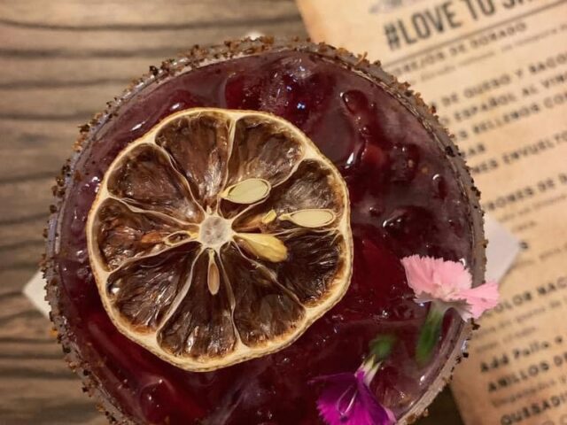 Frida Food and Bar Arecibo 3 273557087 710322110340371 3713110951630380816 n