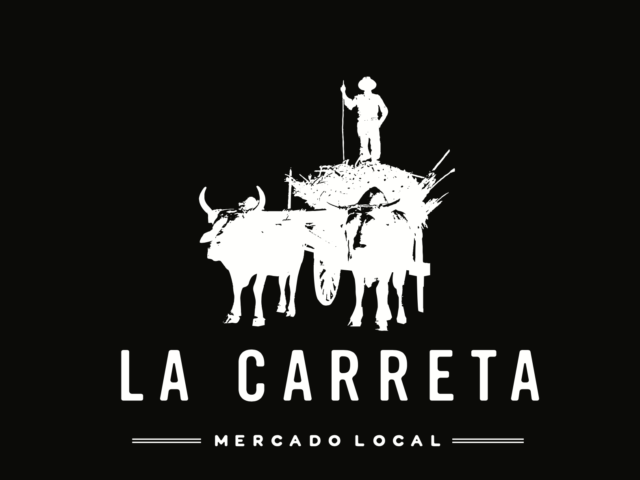 Morena Coffee Company Cupey 11 Mercado La Carreta Santurce