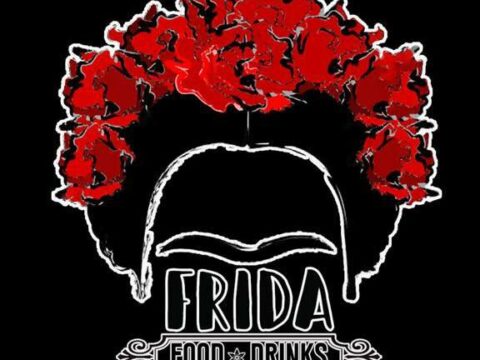 Frida Food and Bar Arecibo 1 Frida Food and Bar Arecibo