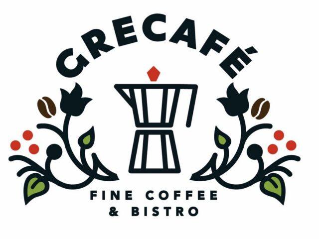 Morena Coffee Company Cupey 10 Grecafe Dorado