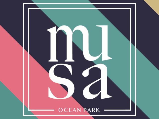 Lelas Eatery Ocean Park 4 MUSA Ocean Park