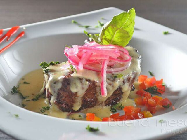 34 Sur Guaynabo 3 34 Sur Guaynabo.2