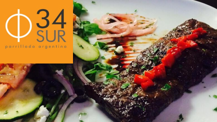 34 Sur Guaynabo 4 34 Sur Guaynabo.3