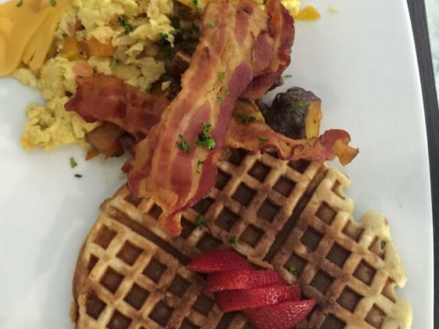 34 Sur Guaynabo 6 34 Sur Guaynabo.5