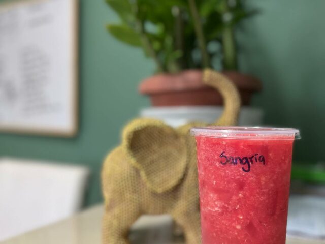 5 Strar Nutrition Guaynabo.4
