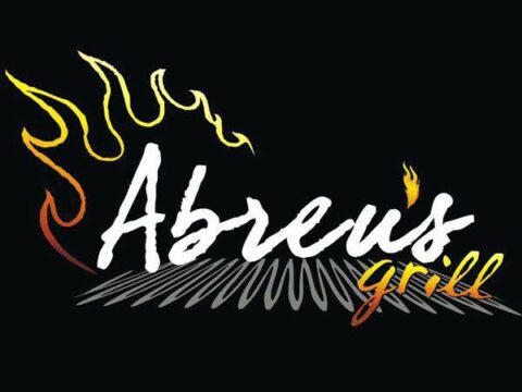 Abreu's Grill Guaynabo