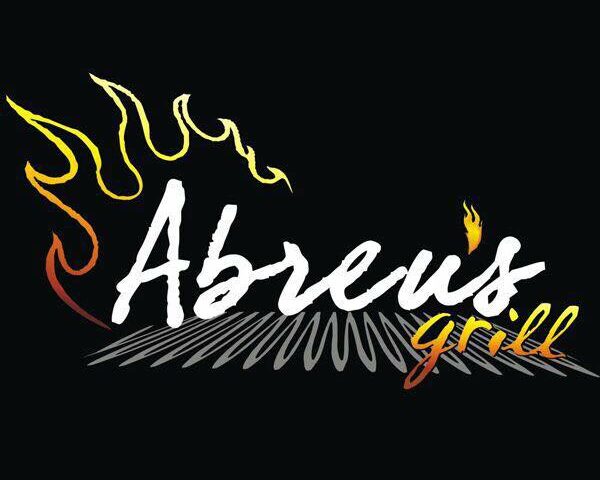 Pan Castiel Guaynabo 6 Abreu's Grill Guaynabo