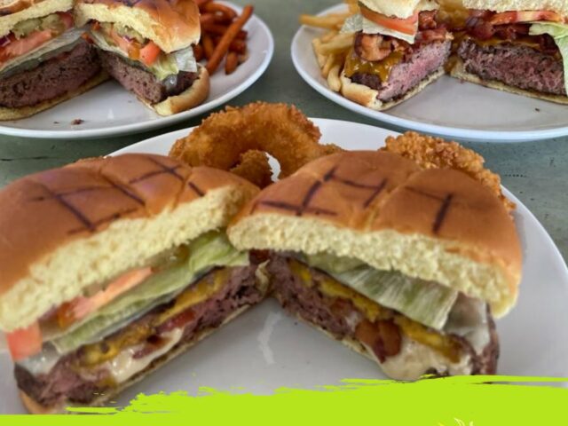 Abreus Grill Guaynabo.1