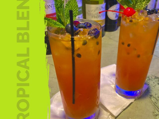 Abreus Grill Guaynabo.5
