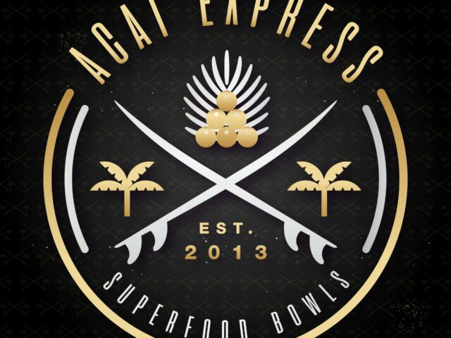 5 Strar Nutrition Guaynabo 6 Acai Express Guaynabo