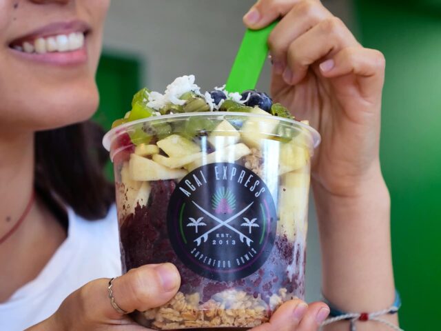 Acai Express Guaynabo.1