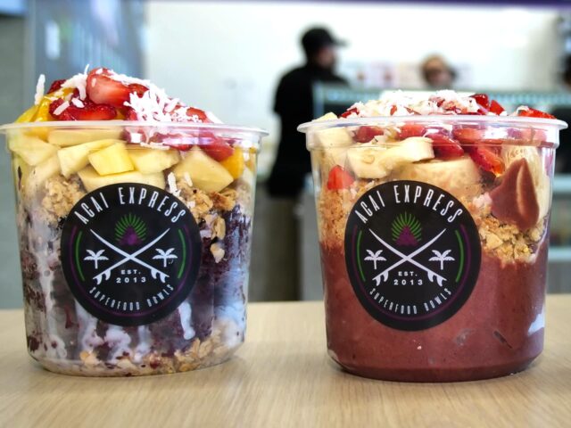 Acai Express Guaynabo.2