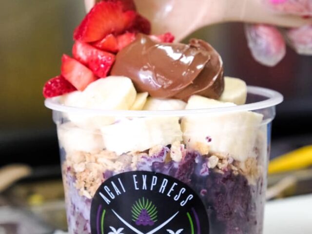 Acai Express Guaynabo.6