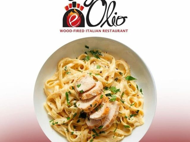 Aglio e Olio Wood-Fired Italian Restaurant Guaynabo 5 Aglio e Olio Wood Fired Italian Restaurant Guaynabo.4