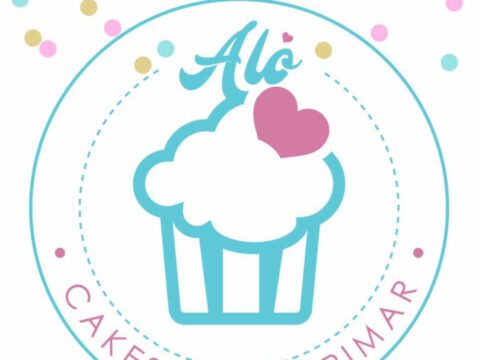 Aló Cakes by Glorimar Cupey