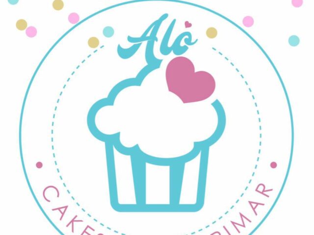 La Nueva Sevilla Guaynabo 9 Aló Cakes by Glorimar Cupey