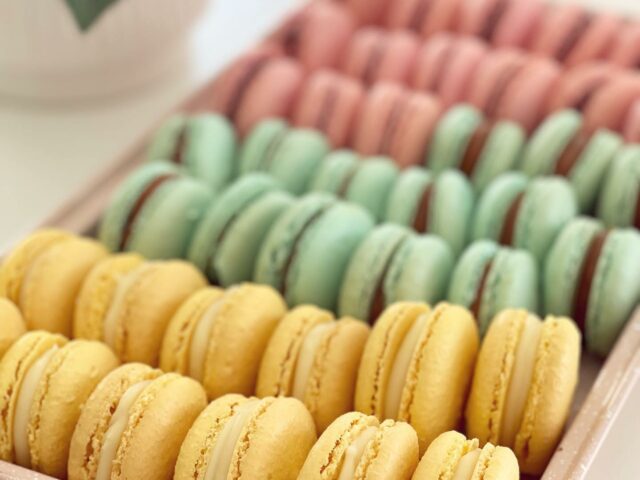 Alo Cakes by Glorimar Cupey.3