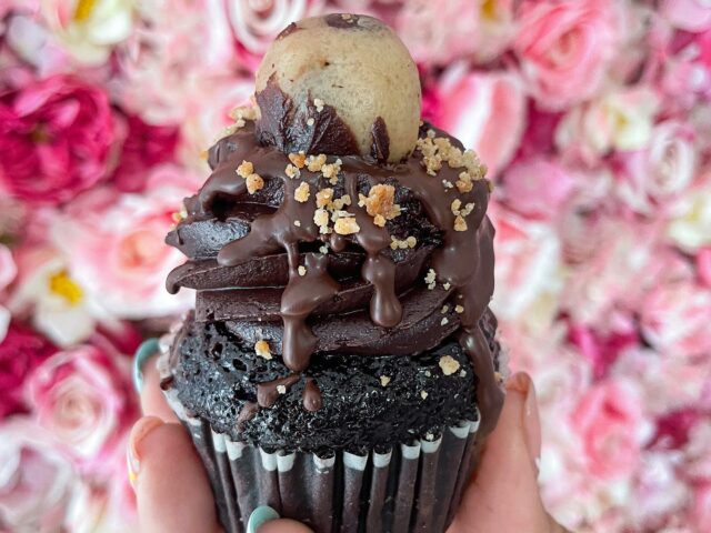 Alo Cakes by Glorimar Cupey.4