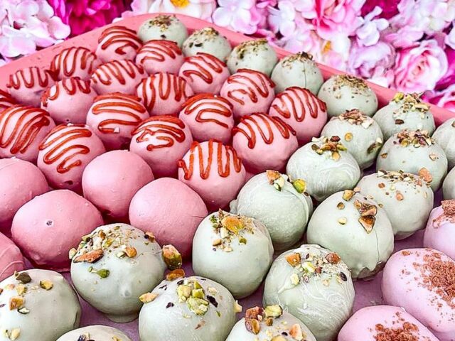 Alo Cakes by Glorimar Cupey.5