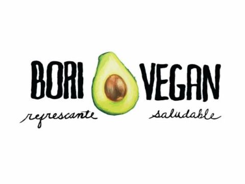 Bori Vegan Guaynabo 1 Bori Vegan Guaynabo
