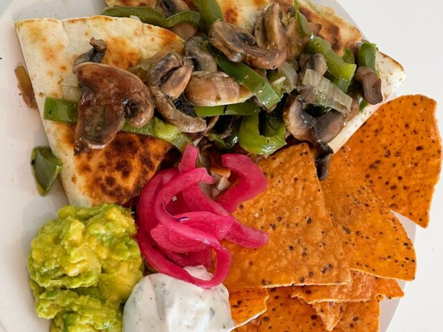 Bori Vegan Guaynabo 3 Bori Vegan Guaynabo.2
