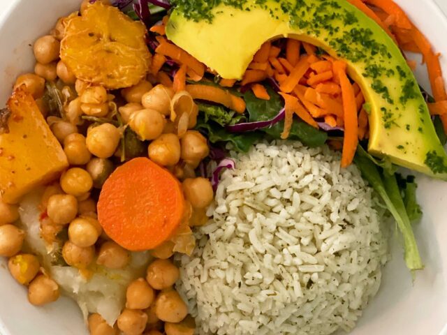 Bori Vegan Guaynabo 5 Bori Vegan Guaynabo.4