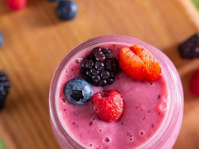 Bori Vegan Guaynabo 6 Bori Vegan Guaynabo.5