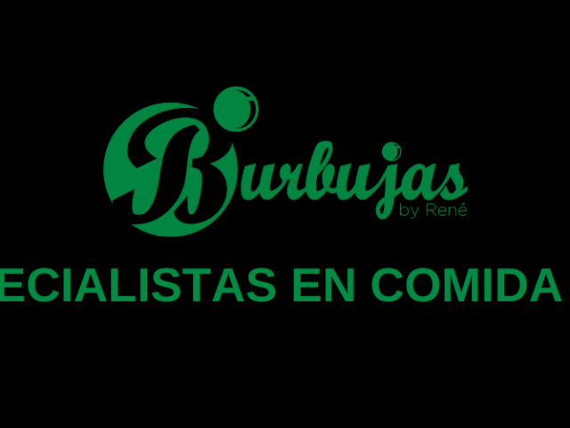 Pan Castiel Guaynabo 7 Burbujas By René Guaynabo