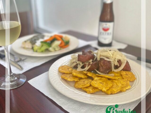 Burbujas By Rene Guaynabo.1
