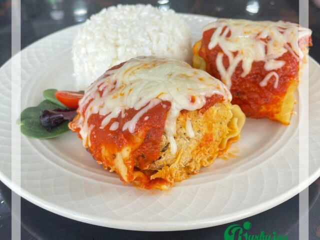 Burbujas By Rene Guaynabo.4