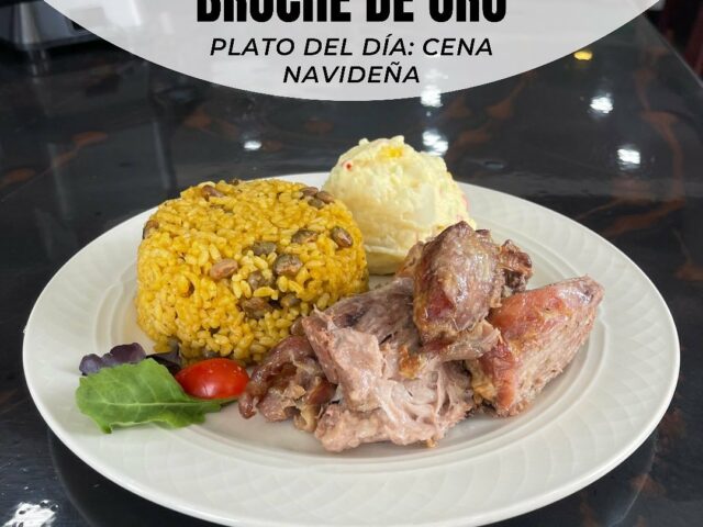 Burbujas By Rene Guaynabo.5