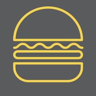 Burger Social Garden Hills Guaynabo
