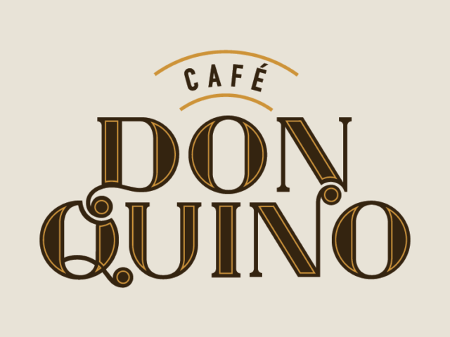 La Nueva Sevilla Guaynabo 7 Café Don Quino Cupey