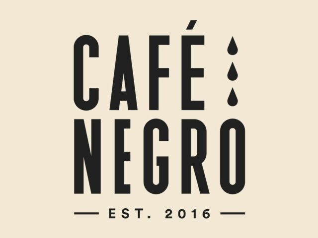 Café Shots Bistro Guaynabo 9 Café Negro Cupey