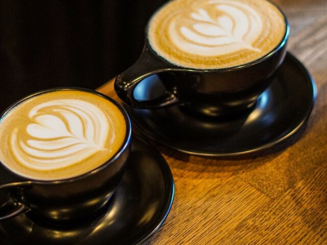 Cafe Negro Cupey.3
