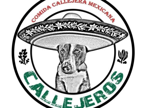 Callejeros Guaynabo 1 Callejeros Guaynabo