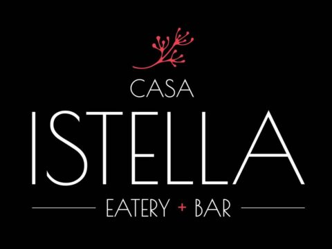 Casa Istella PR Cupey