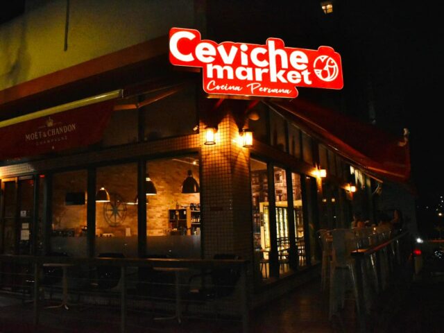 Ceviche Market Miramar 4 Ceviche Market Miramar.3